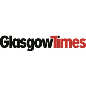 Glasgowtimes.co.uk